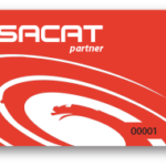 Sono arrivate le nuove Card di SACAT!