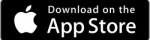 app-store app-store