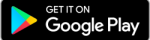 google-play google-play